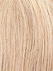 SANDY-BLONDE-ROOTED