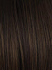 CHESTNUT