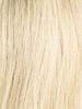PLATINUM-BLONDE