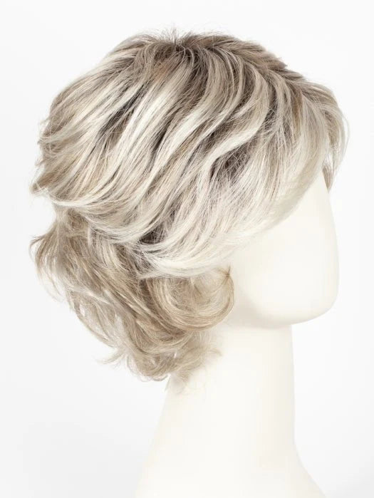 Cesana | Ellen Wille - IVORY-BLONDE-SHADED image