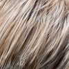 Milkshake Blonde Rooted