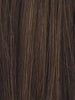 LIGHT-BROWN