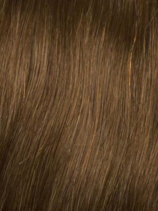 Special Effect | Raquel Welch - R5HH image