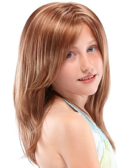 Ashley | Jon Renau image 0
