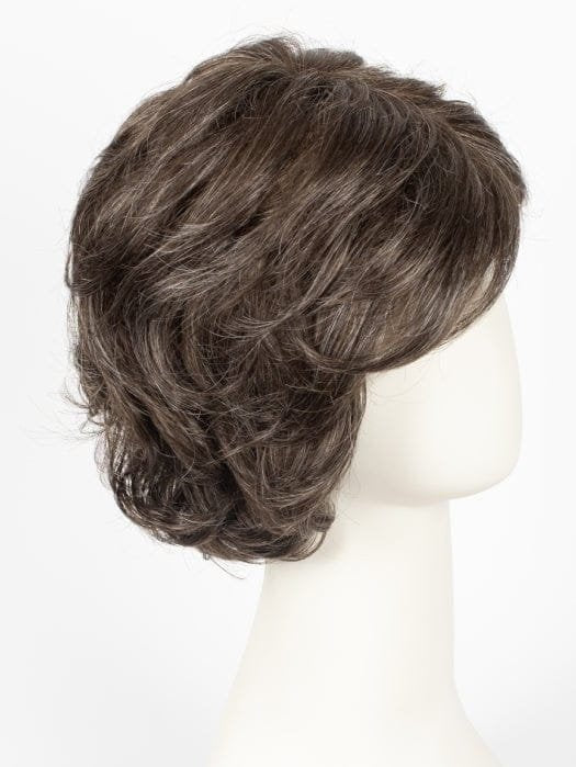 Cesana | Ellen Wille - PEPPER-BROWN-MIX image