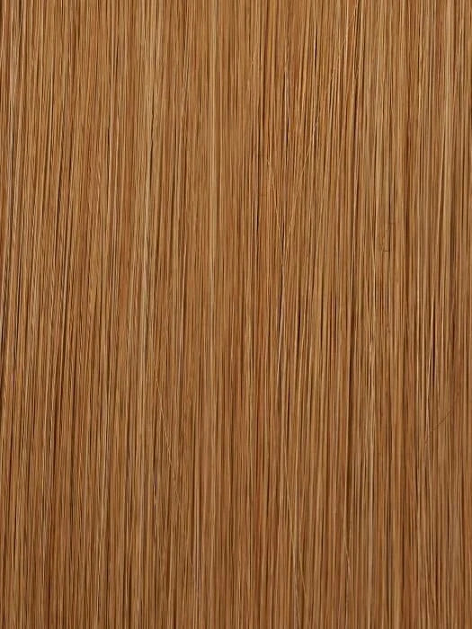 Crush | EasiHair - 27 image