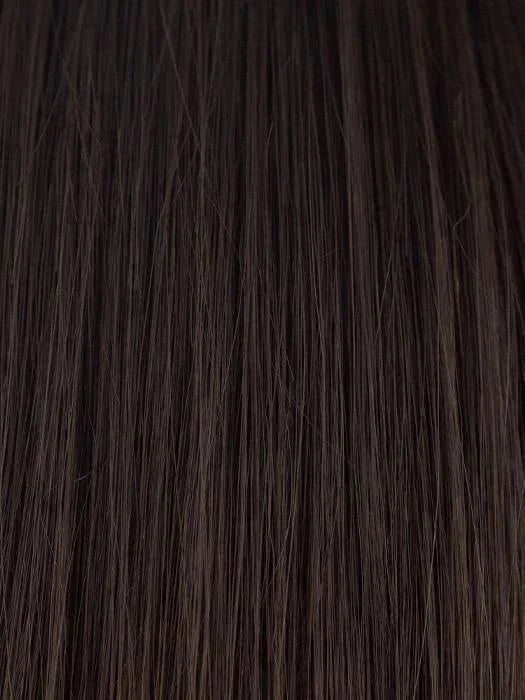 Addison | Amore - CAPPUCINO image