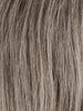 Medium Grey