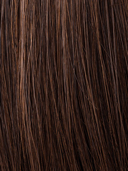 Add In | Ellen Wille - DARK-CHOCOLATE-MIX image