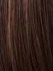 DARK-CHOCOLATE-MIX