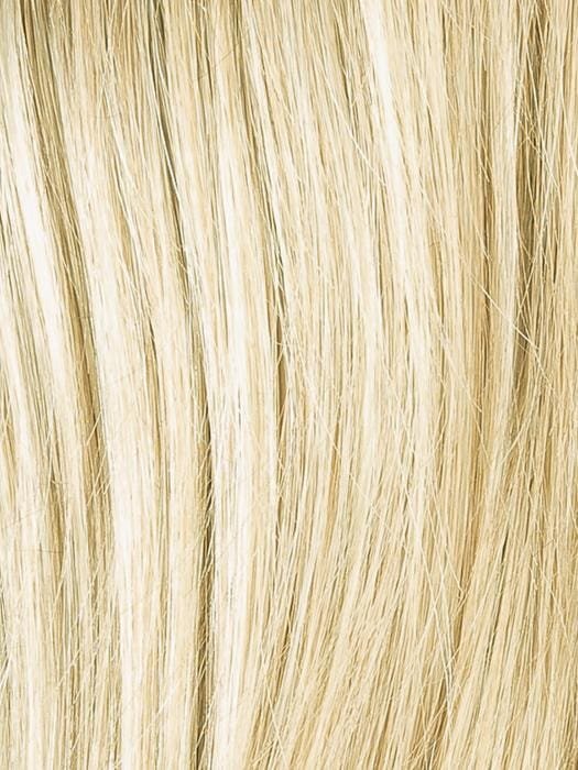 Caipi | Ellen Wille - LIGHT-BLONDE image