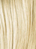LIGHT-BLONDE