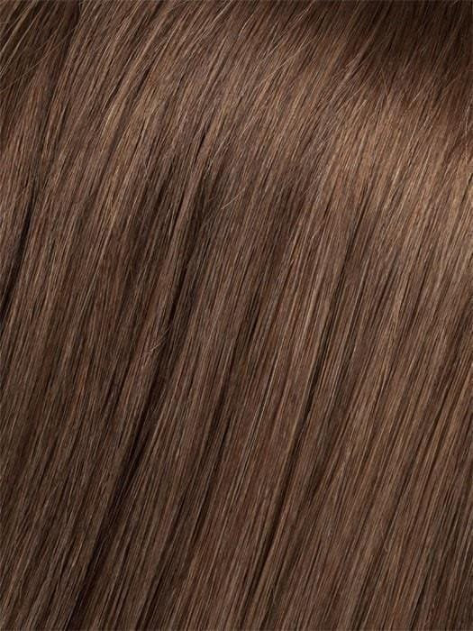 Natural Lace-Top C | Wig Pro - 06 image