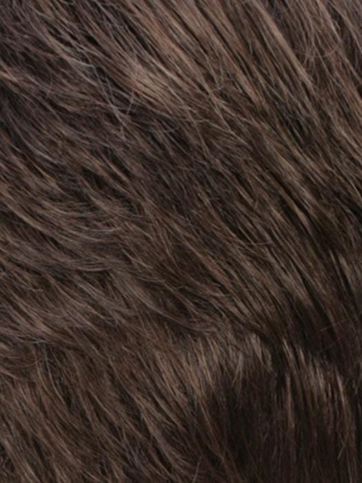Mono Wiglet 513-LF | easiHair - R14/8H image
