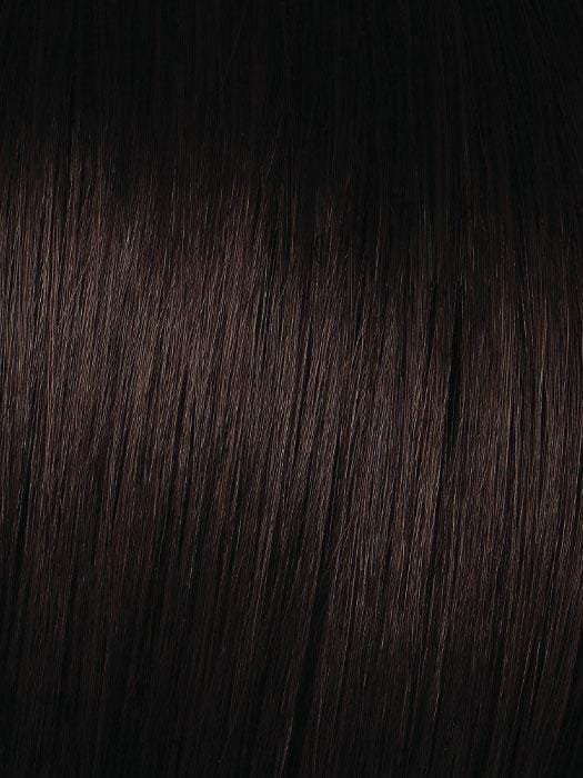 Trendy Fringe | Hairdo - R4 image