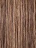 MOCCA-ROOTED