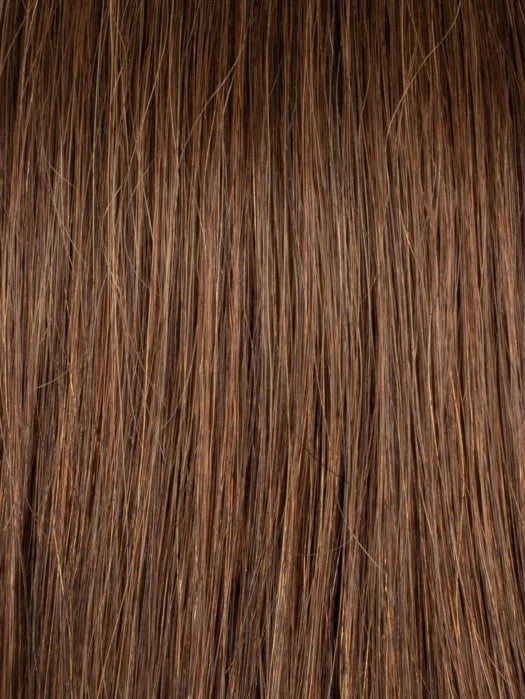 Success Story | Raquel Welch - R10 image