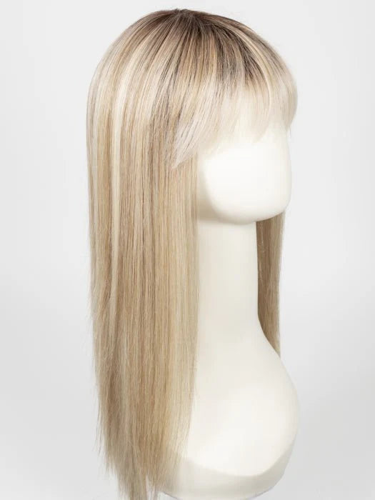 Cher | Ellen Wille - PEARL-BLONDE-ROOTED image