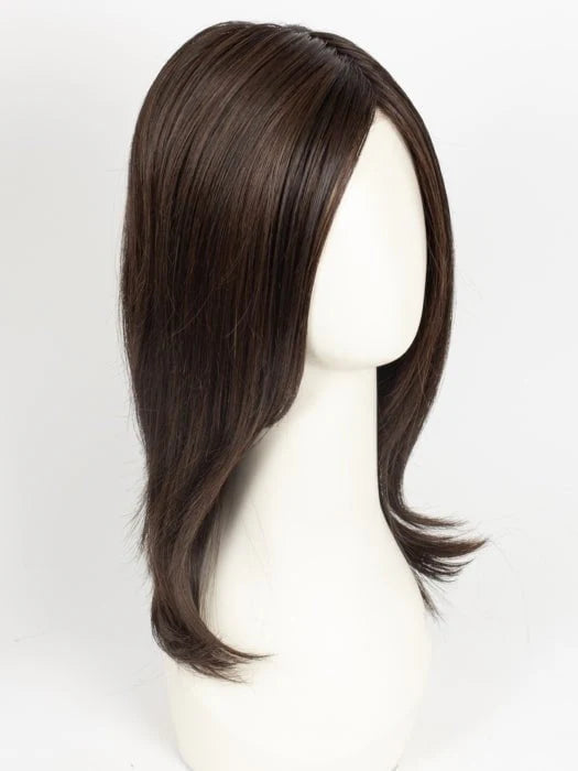 Affair Hi | Ellen Wille - DARK-CHOCOLATE-ROOTED image