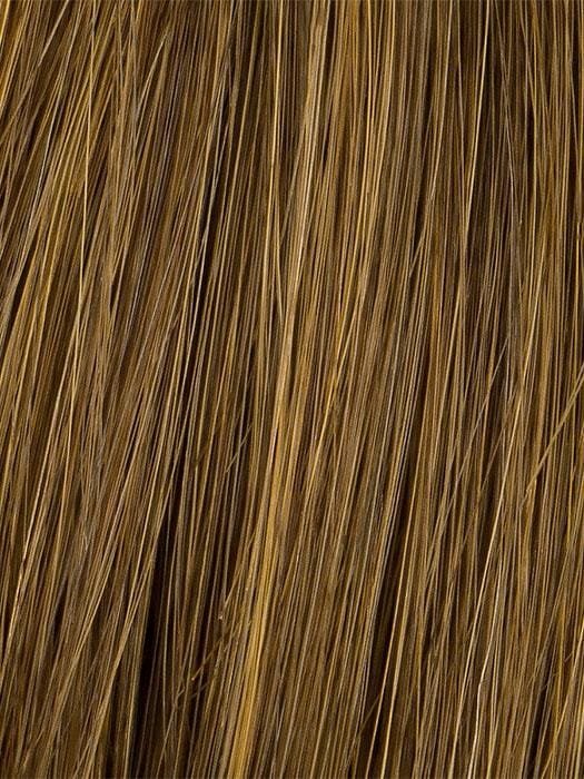 16" Human Hair Pony (1 Piece) | Hairdo - R10 image