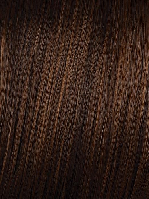 Pretty in Page | Hairdo - R10 image