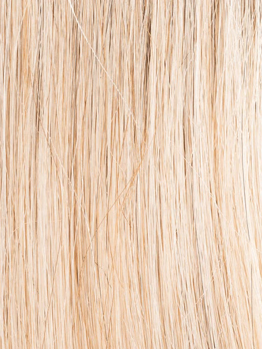 Impact | Ellen Wille - CHAMPAGNE-ROOTED image
