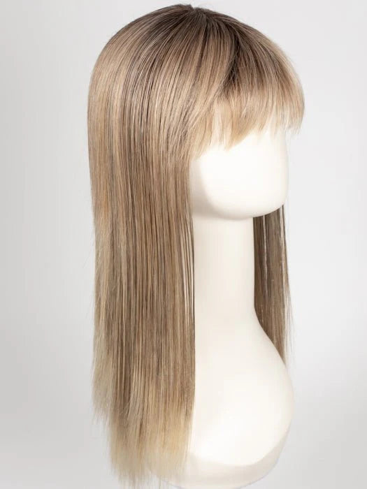 Cher | Ellen Wille - SANDY-BLONDE-ROOTED image
