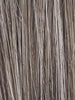 MEDIUM-GREY