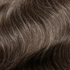 Medium Brown
