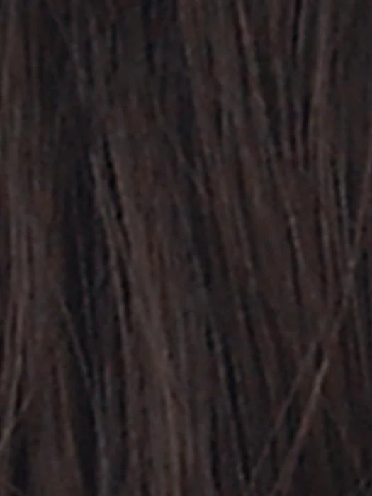 Piccolo | Ellen Wille - DARK-BROWN image