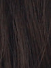DARK-BROWN