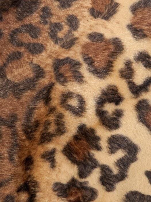 ResQ Bag | Kit + Mini - Leopard image