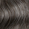 Medium Brown