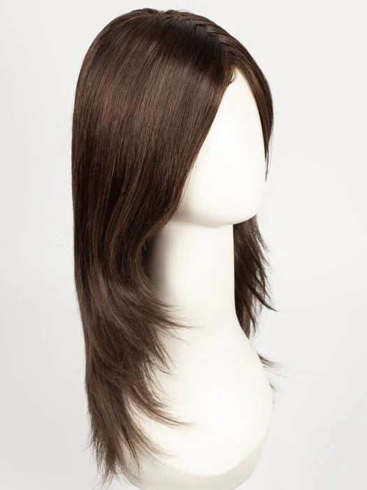 Brielle | Amore - DARK-CHOCOLATE image
