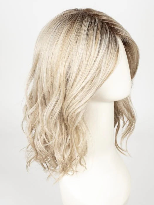 Tabu | Ellen Wille - CHAMPAGNE-ROOTED image
