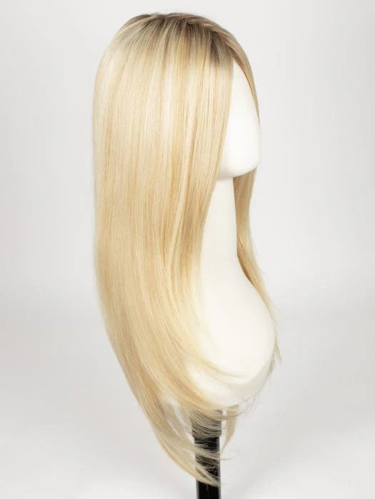 Kim | Jon Renau - FS24/102S12 image