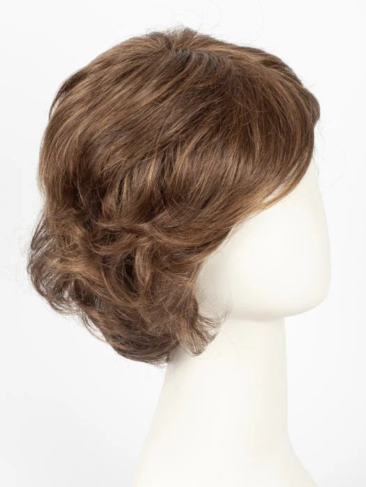 Cesana | Ellen Wille - CHESTNUT-MIX image