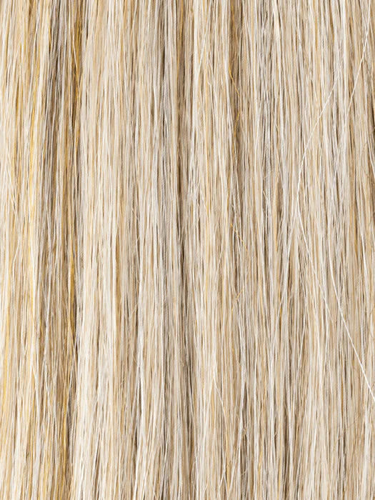 Stream | Ellen Wille - SANDY-BLONDE-ROOTED image