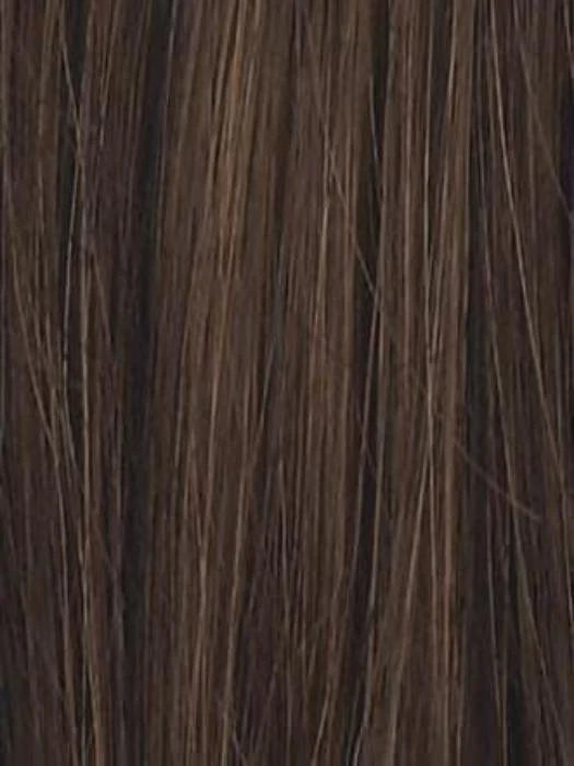 Mint | Ellen Wille - LIGHT-BROWN image