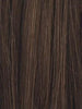LIGHT-BROWN