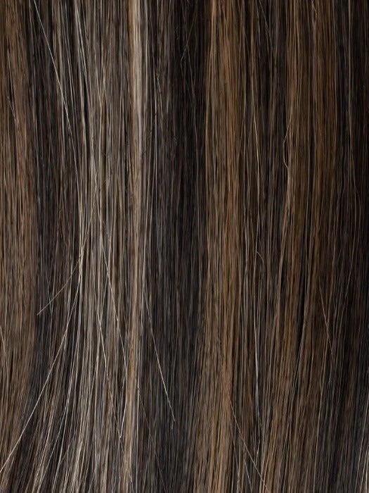 Stream | Ellen Wille - NOUGAT-MIX image