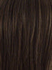 Chocolate Caramel