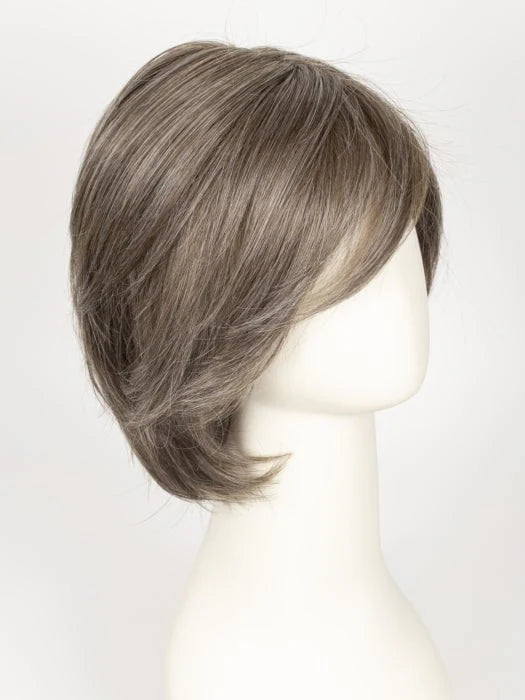Daring | HIM - M36S image