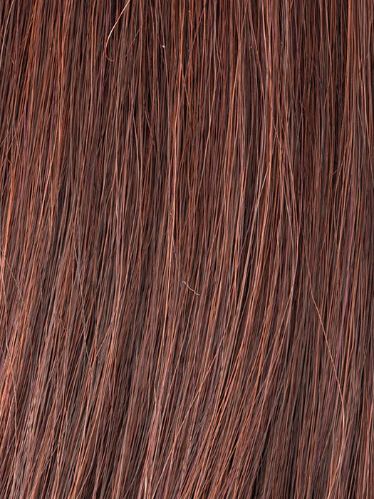 Stream | Ellen Wille - CHERRY-RED-ROOTED image