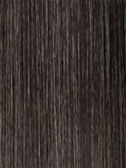 Snap Bang Crown | Vivica Fox - 280 image