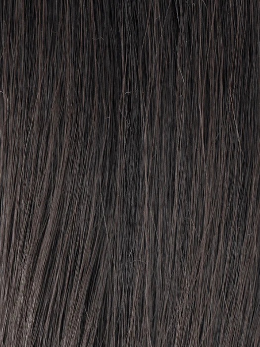 Stream | Ellen Wille - ESPRESSO-ROOTED image