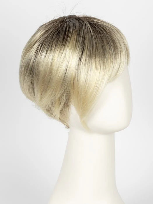 Disc | Ellen Wille - CHAMPAGNE-ROOTED image