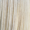 Crushed Almond Blonde Rooted