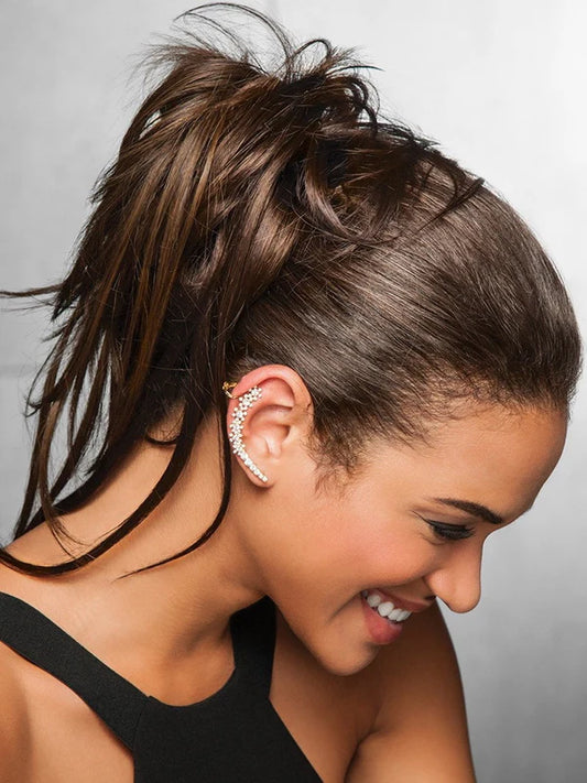 Trendy-Do | Hairdo image 1