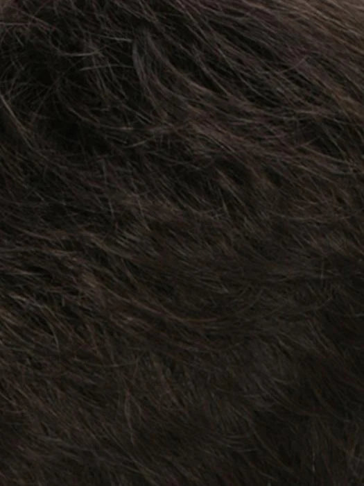 Mono Wiglet 513-LF | easiHair - R4/6 image